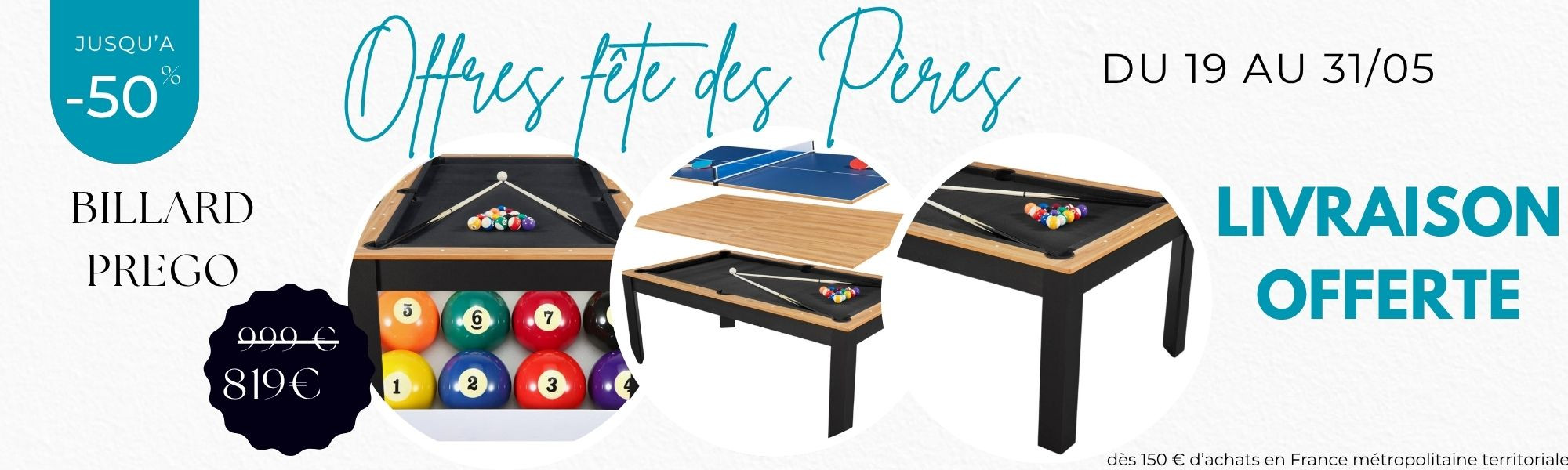 https://www.caaa.fr/40-tous-nos-billards